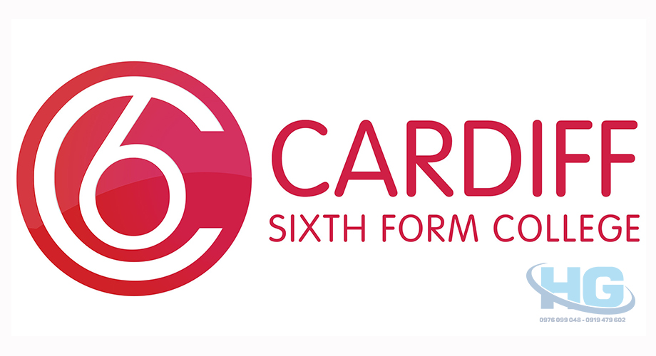 CARDIFF SIXTH FORM COLLEGE (CSFC)