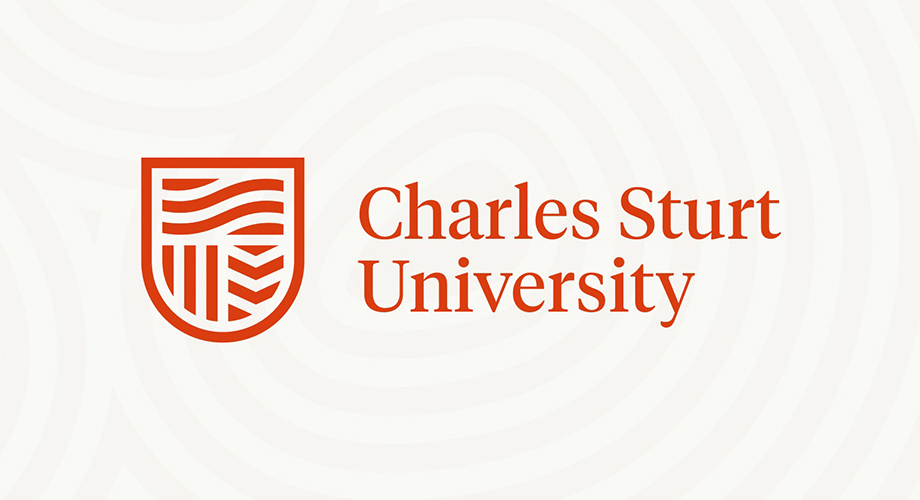 CHARLES STURT UNIVERSITY (CSU)
