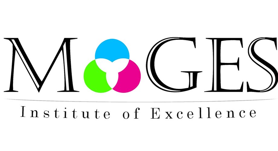 MAGES INSTITUTE OF EXCELLENCE