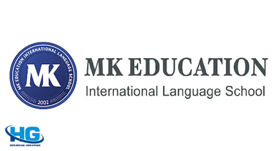 MK EDUCATION - PHILIPPINES