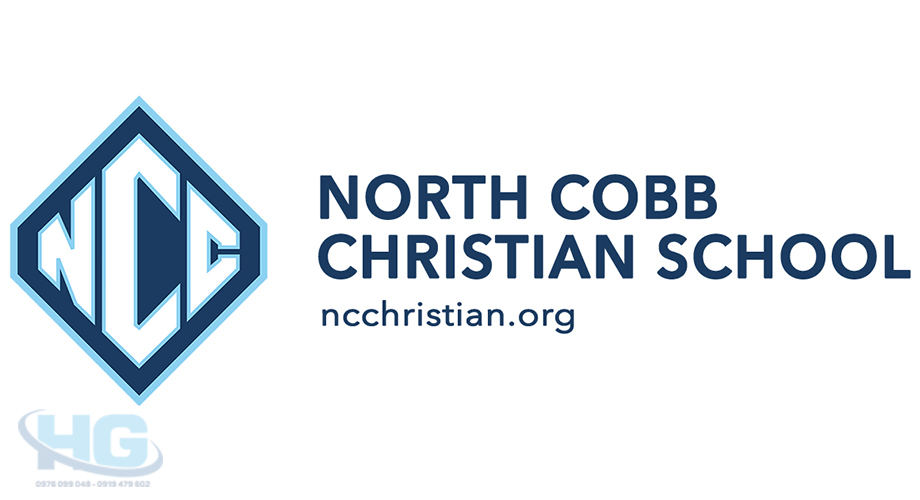 NORTH COBB CHRISTIAN SCHOOL (NCCS)