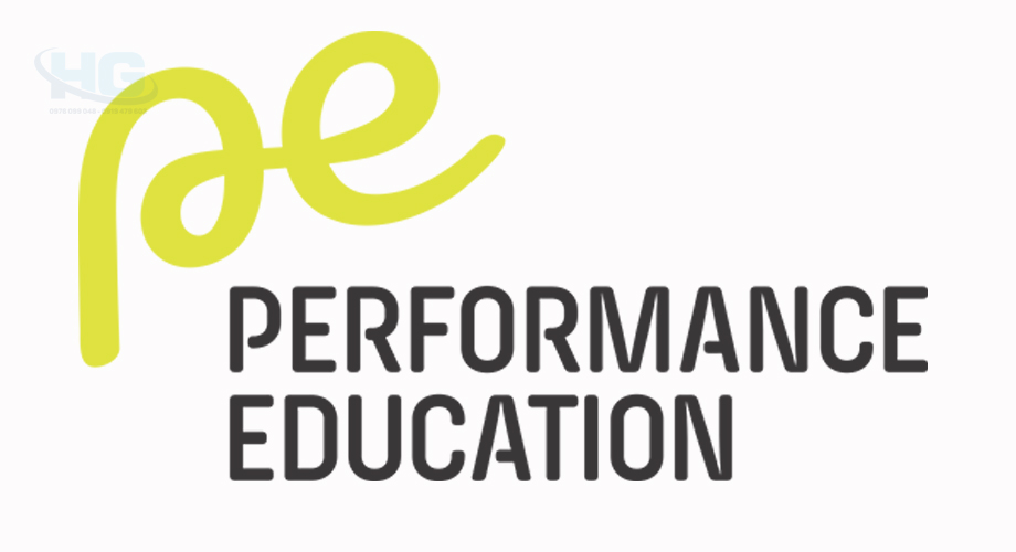 CẬP NHẬT MỚI NHẤT VỀ KÌ INTAKE CHƯƠNG TRÌNH PROFESSIONAL YEAR TỪ PERFORMANCE EDUCATION (PE)