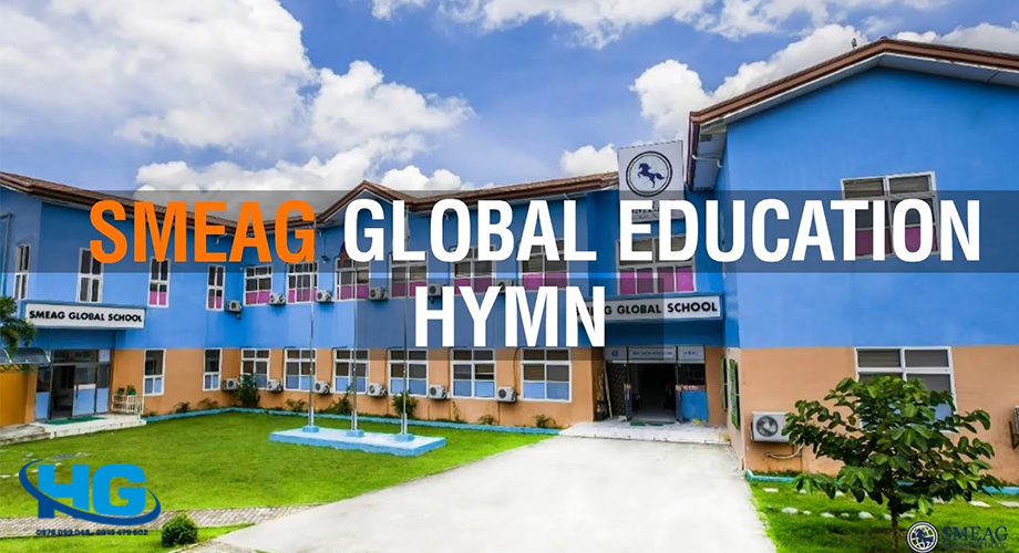 SMEAG GLOBAL EDUCATION - PHILIPPINES